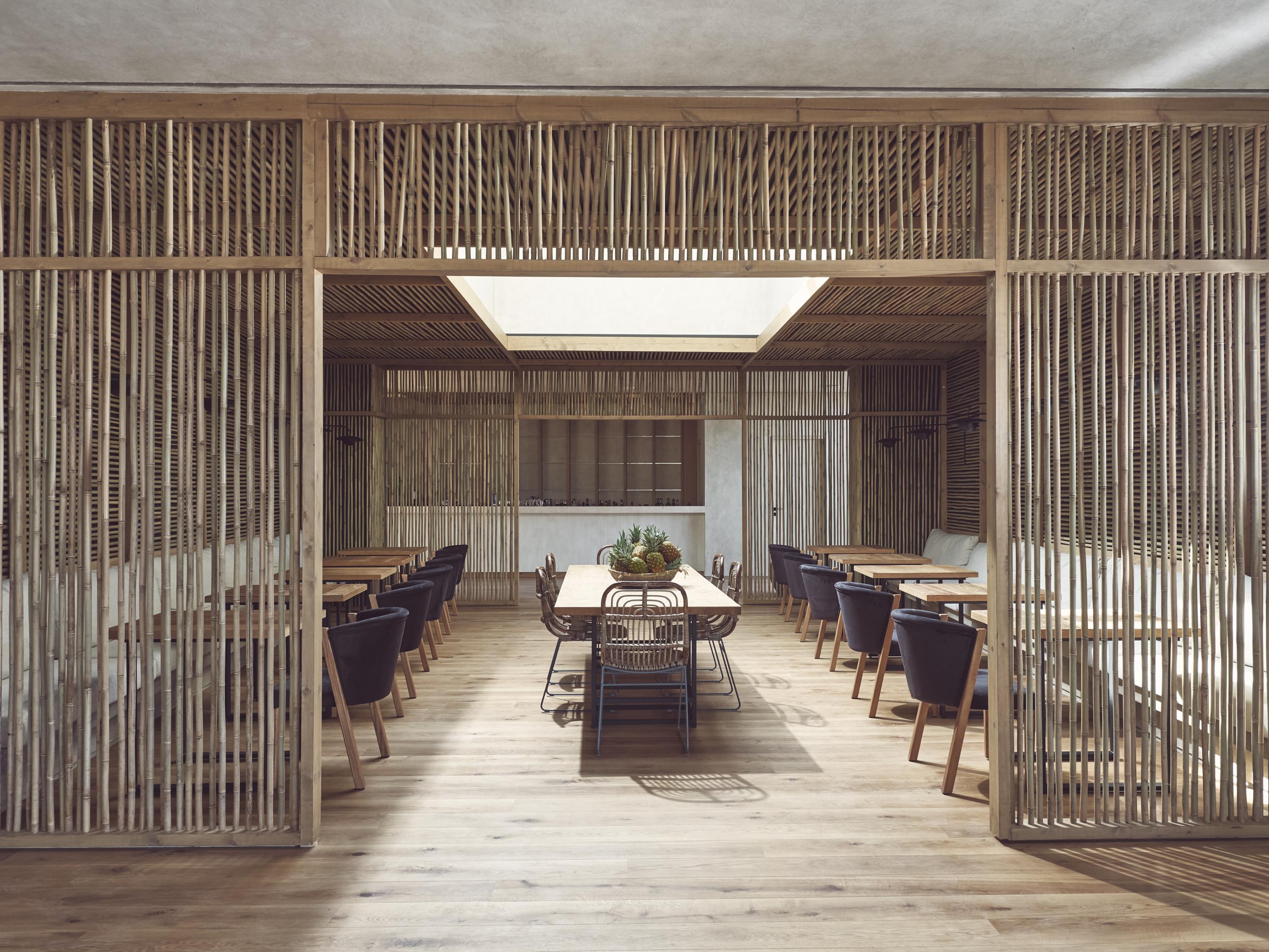 Hotel Olea Hotel, A Member Of Design (adults Only)
