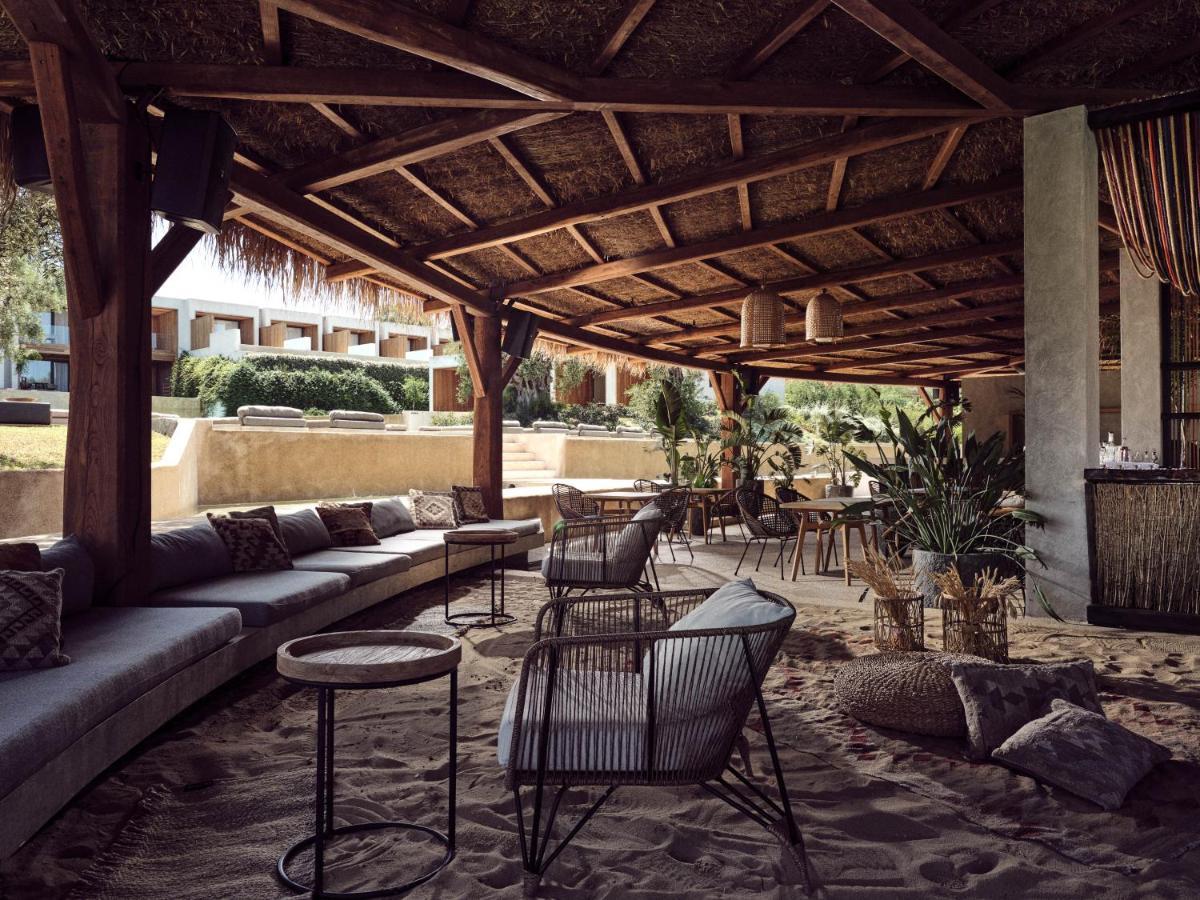 Olea Hotel, A Member Of Design (adults Only) 5*