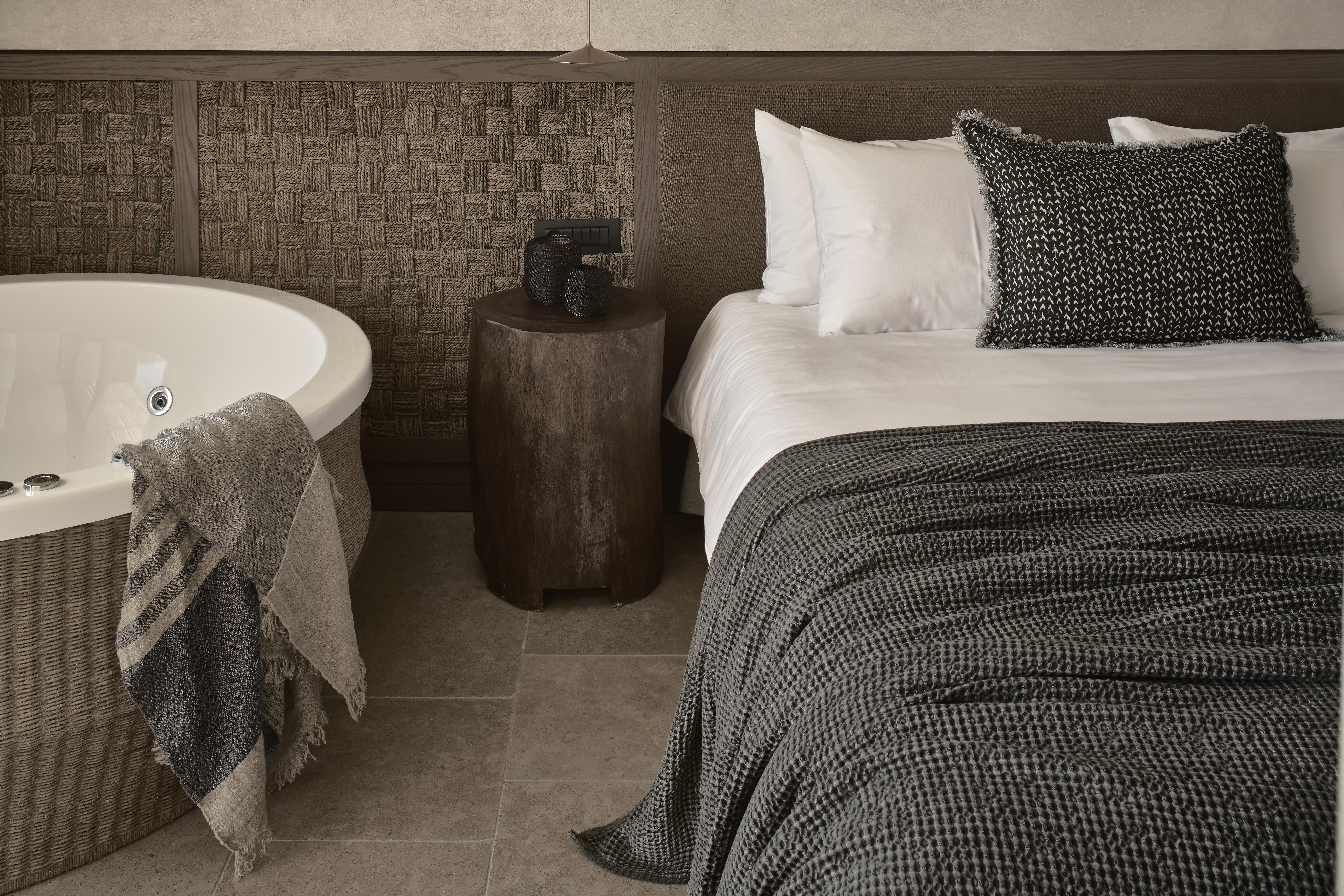 Olea Hotel, A Member Of Design (adults Only) Отель