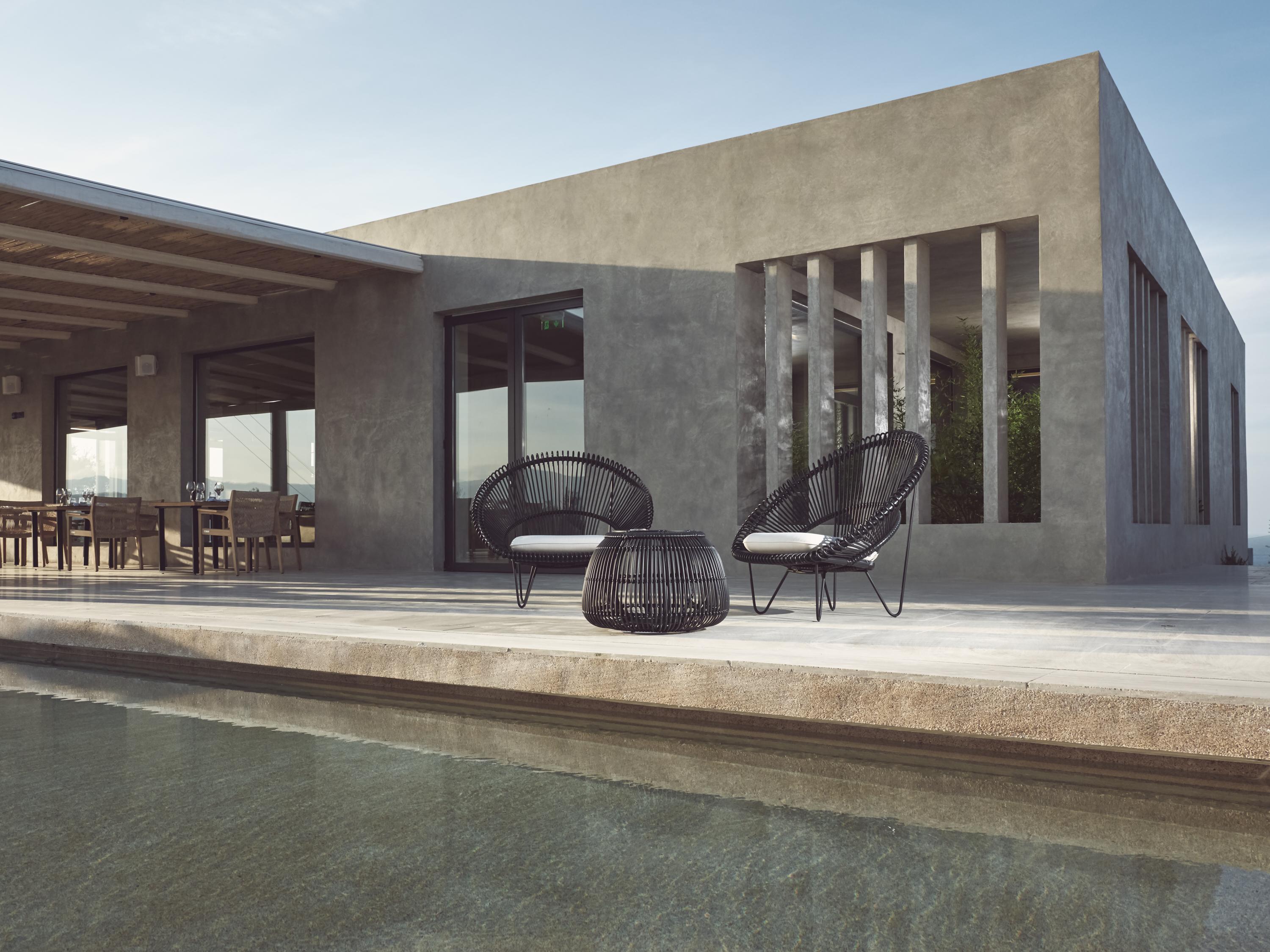 Olea Hotel, A Member Of Design (adults Only) Отель Циливи
