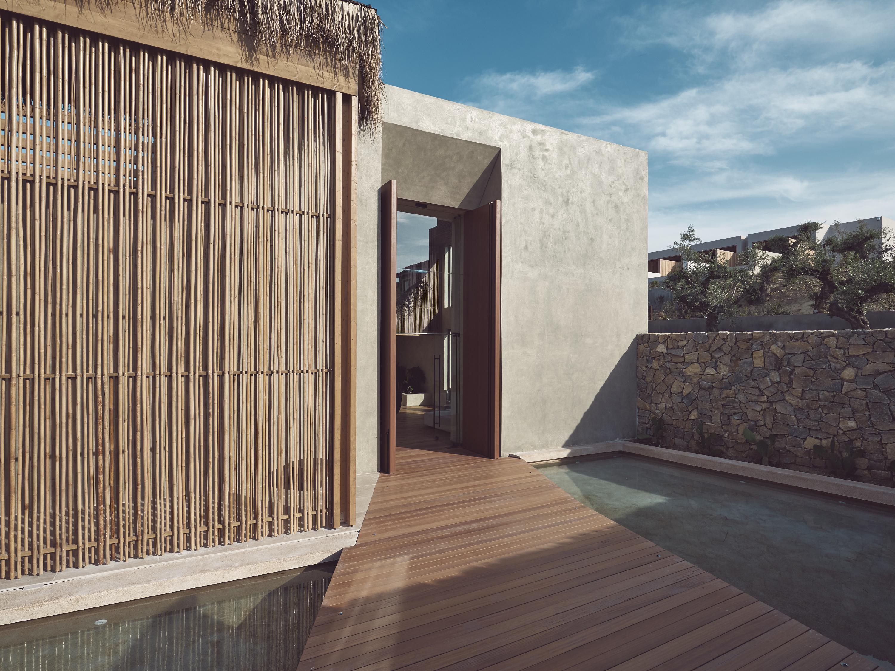 Отель Olea Hotel, A Member Of Design (adults Only)
