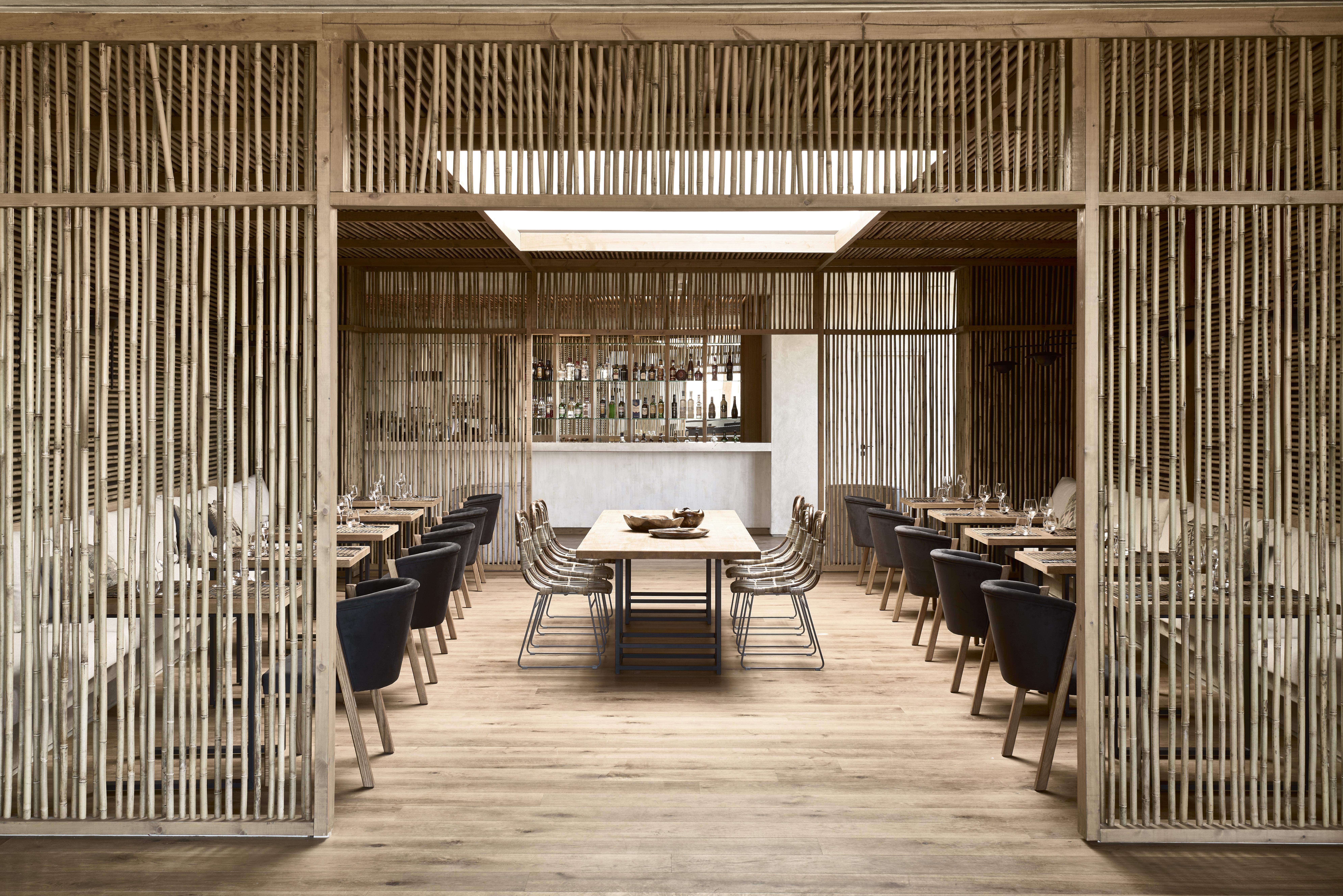 Отель Olea Hotel, A Member Of Design (adults Only) 5*