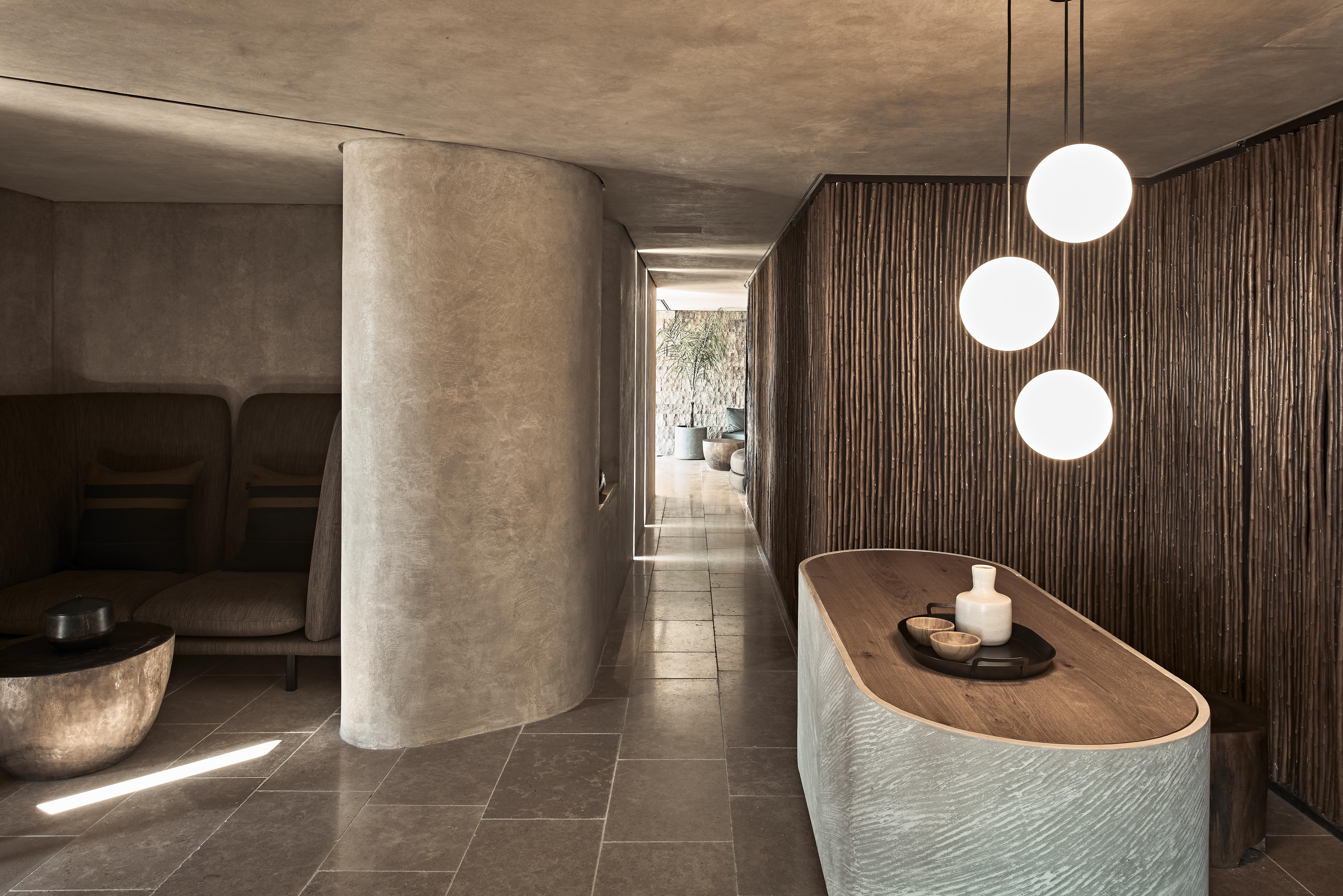 Olea Hotel, A Member Of Design (adults Only) Циливи