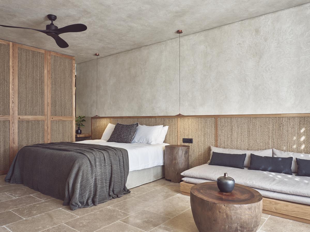 Olea Hotel, A Member Of Design (adults Only)